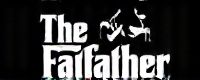 slotfather